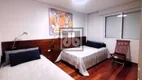 Foto 7 de Apartamento com 3 Quartos para venda ou aluguel, 160m² em Leblon, Rio de Janeiro
