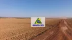 Foto 38 de Fazenda/Sítio à venda, 175000000m² em Zona Rural, Água Boa