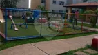 Foto 8 de Apartamento com 3 Quartos à venda, 60m² em Riacho Fundo II, Brasília