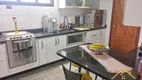 Foto 17 de Apartamento com 3 Quartos à venda, 106m² em Santa Teresinha, Santo André