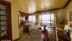 Foto 8 de Apartamento com 4 Quartos à venda, 244m² em Centro, Florianópolis