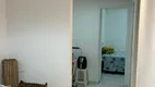 Foto 18 de Apartamento com 2 Quartos à venda, 51m² em Polvilho, Cajamar