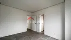 Foto 9 de Apartamento com 3 Quartos à venda, 112m² em Meia Praia, Itapema