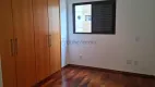 Foto 21 de Apartamento com 3 Quartos para alugar, 124m² em Cambuí, Campinas