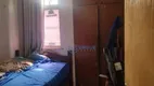 Foto 34 de Apartamento com 3 Quartos à venda, 83m² em Aldeota, Fortaleza