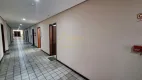 Foto 4 de Imóvel Comercial à venda, 63m² em Santo Amaro, São Paulo