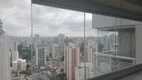 Foto 6 de Cobertura com 2 Quartos à venda, 136m² em Jardim das Acacias, São Paulo