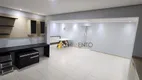 Foto 2 de Apartamento com 2 Quartos para alugar, 84m² em Brooklin, São Paulo