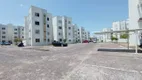 Foto 16 de Apartamento com 2 Quartos para alugar, 45m² em Santa Maria, Teresina