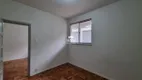 Foto 9 de Apartamento com 2 Quartos para alugar, 50m² em Cascadura, Rio de Janeiro