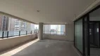 Foto 7 de Apartamento com 3 Quartos à venda, 218m² em Alto da Lapa, São Paulo