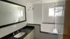 Foto 2 de Apartamento com 3 Quartos à venda, 124m² em Vila Leopoldina, São Paulo