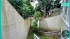 Foto 6 de Casa de Condomínio com 3 Quartos para alugar, 117m² em Campo Comprido, Curitiba