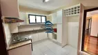 Foto 21 de Apartamento com 4 Quartos à venda, 172m² em Caminho Das Árvores, Salvador