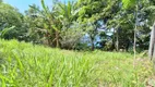 Foto 9 de Lote/Terreno à venda, 7576m² em Borrifos, Ilhabela