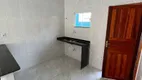 Foto 12 de Casa de Condomínio com 2 Quartos à venda, 66m² em Sambura Tamoios, Cabo Frio