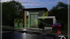 Foto 14 de Casa de Condomínio com 3 Quartos à venda, 600m² em Tanque, Atibaia
