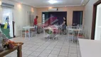 Foto 15 de Casa com 3 Quartos à venda, 250m² em Rio Branco, Canoas