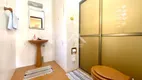 Foto 10 de Casa com 3 Quartos à venda, 164m² em Balneario Sao Joao Batista , Peruíbe