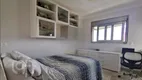 Foto 4 de Apartamento com 3 Quartos à venda, 300m² em Vila Andrade, São Paulo