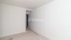 Foto 23 de Apartamento com 2 Quartos à venda, 89m² em Petrópolis, Porto Alegre