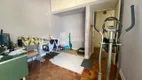 Foto 14 de Apartamento com 3 Quartos à venda, 174m² em Santa Cecília, São Paulo