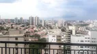 Foto 2 de Cobertura com 3 Quartos à venda, 110m² em Bosque da Saúde, São Paulo