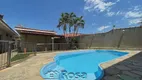 Foto 10 de Casa com 3 Quartos à venda, 288m² em Santa Rosa, Cuiabá