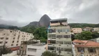 Foto 22 de Apartamento com 2 Quartos à venda, 69m² em Grajaú, Rio de Janeiro