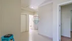 Foto 59 de Casa de Condomínio com 3 Quartos à venda, 242m² em Jardim Bandeirantes, Louveira