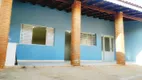 Foto 15 de Casa com 1 Quarto para alugar, 70m² em Jardim Bonança, Jarinu