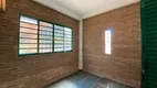 Foto 7 de Fazenda/Sítio com 5 Quartos à venda, 305m² em Village Campinas, Campinas