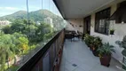 Foto 14 de Apartamento com 3 Quartos à venda, 191m² em  Vila Valqueire, Rio de Janeiro