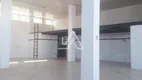 Foto 7 de Ponto Comercial à venda, 250m² em Petropolis, Passo Fundo