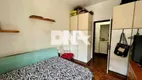 Foto 4 de Apartamento com 3 Quartos à venda, 109m² em Botafogo, Rio de Janeiro