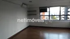 Foto 7 de Sala Comercial para alugar, 63m² em Vila Clementino, São Paulo