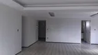 Foto 2 de Apartamento com 3 Quartos à venda, 100m² em Madalena, Recife