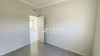 Foto 22 de Casa com 2 Quartos à venda, 55m² em Bremer, Rio do Sul