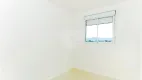 Foto 13 de Apartamento com 2 Quartos à venda, 42m² em Vila Rosalia, Guarulhos