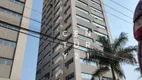 Foto 9 de Ponto Comercial à venda, 60m² em Barra Funda, São Paulo