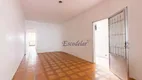 Foto 6 de Casa com 4 Quartos à venda, 160m² em Jaguaribe, Osasco