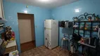 Foto 5 de Apartamento com 3 Quartos à venda, 89m² em Vila Romana, São Paulo