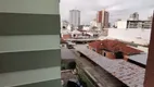 Foto 26 de Apartamento com 2 Quartos à venda, 82m² em Centro, São Leopoldo