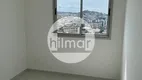 Foto 16 de Apartamento com 2 Quartos à venda, 57m² em Vila da Penha, Rio de Janeiro