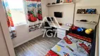 Foto 34 de Sobrado com 3 Quartos à venda, 97m² em Granja Viana, Cotia