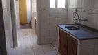 Foto 14 de Apartamento com 2 Quartos à venda, 71m² em Santana, Porto Alegre