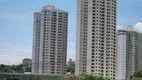 Foto 33 de Apartamento com 4 Quartos para venda ou aluguel, 118m² em Jardim Esplanada II, São José dos Campos