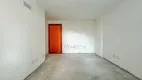 Foto 13 de Apartamento com 3 Quartos à venda, 135m² em Agriões, Teresópolis