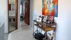 Foto 14 de Sobrado com 3 Quartos à venda, 152m² em Jardim Regina, São Paulo