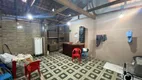Foto 8 de Casa com 3 Quartos à venda, 120m² em Vila Nova, Joinville